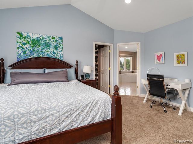 11959 Landers Drive, Plymouth, MI 48170