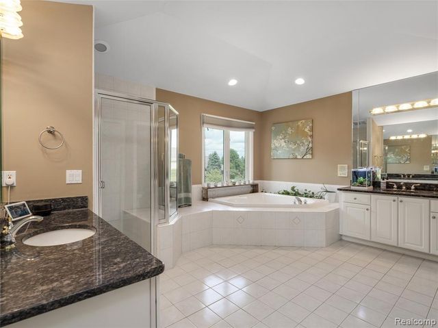11959 Landers Drive, Plymouth, MI 48170