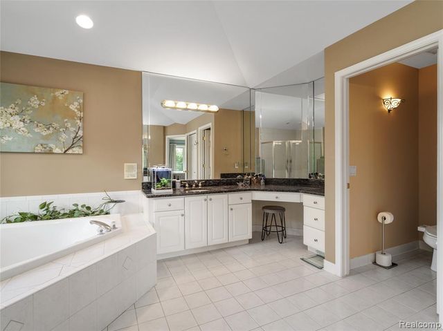 11959 Landers Drive, Plymouth, MI 48170