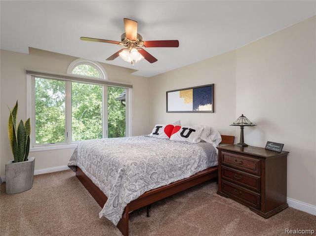 11959 Landers Drive, Plymouth, MI 48170