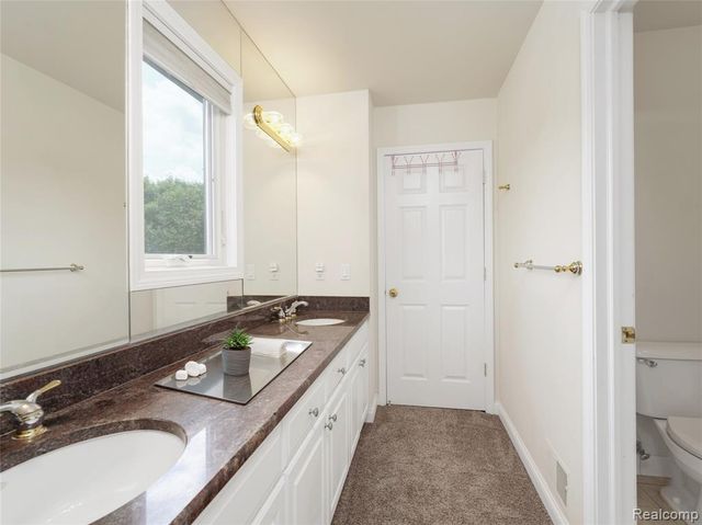 11959 Landers Drive, Plymouth, MI 48170