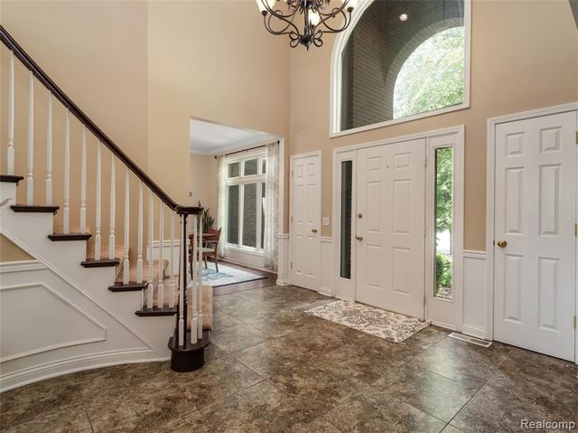 11959 Landers Drive, Plymouth, MI 48170