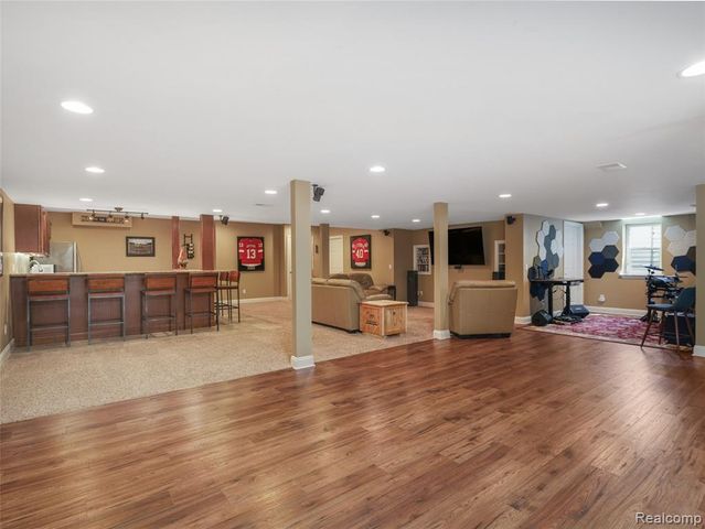 11959 Landers Drive, Plymouth, MI 48170