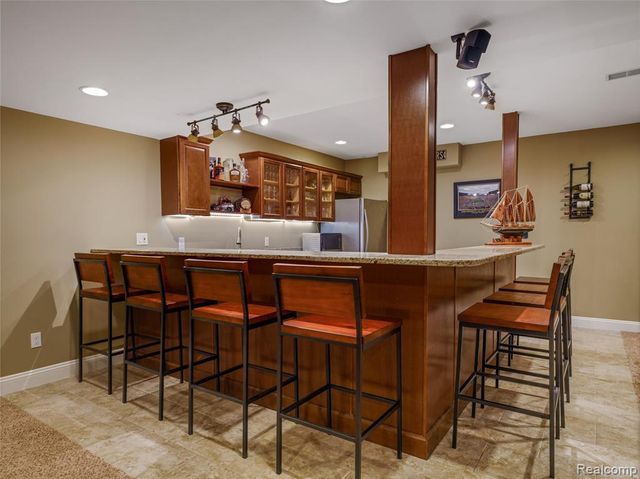11959 Landers Drive, Plymouth, MI 48170