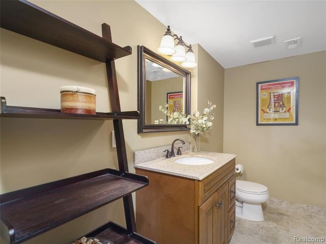 11959 Landers Drive, Plymouth, MI 48170