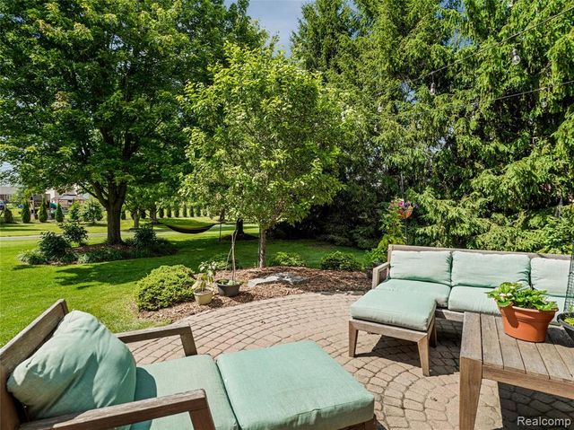 11959 Landers Drive, Plymouth, MI 48170