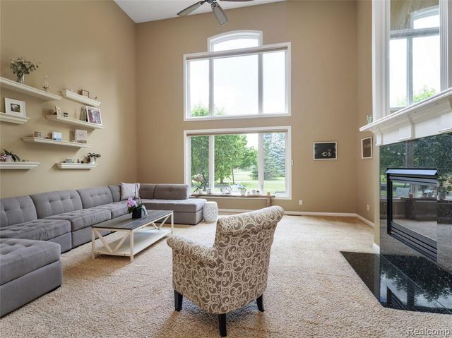 11959 Landers Drive, Plymouth, MI 48170