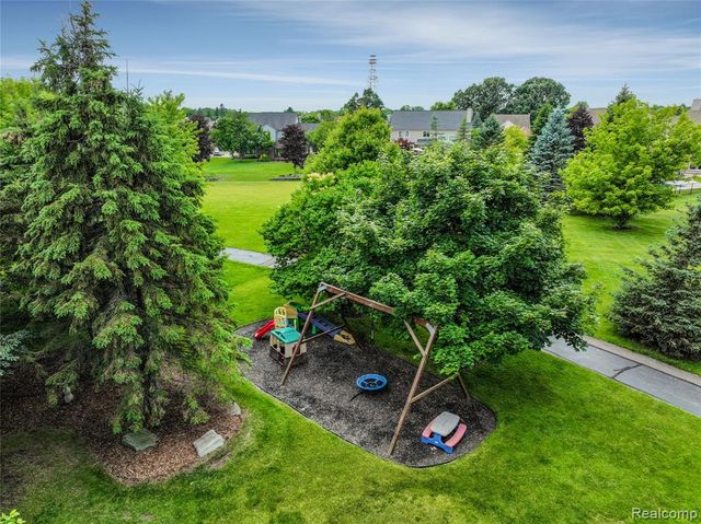 11959 Landers Drive, Plymouth, MI 48170