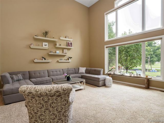 11959 Landers Drive, Plymouth, MI 48170