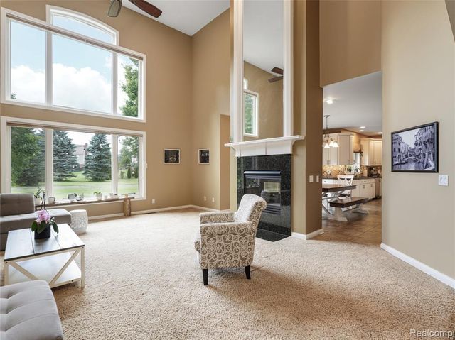 11959 Landers Drive, Plymouth, MI 48170