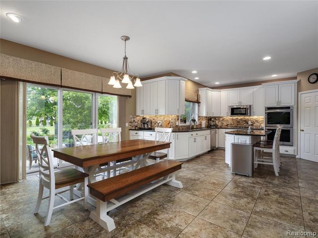11959 Landers Drive, Plymouth, MI 48170