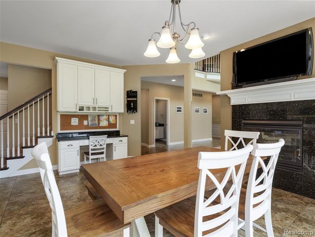 11959 Landers Drive, Plymouth, MI 48170
