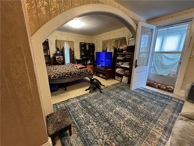 36 Plymouth Street, Norwich, NY 13815