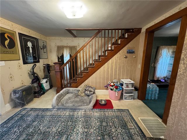 36 Plymouth Street, Norwich, NY 13815