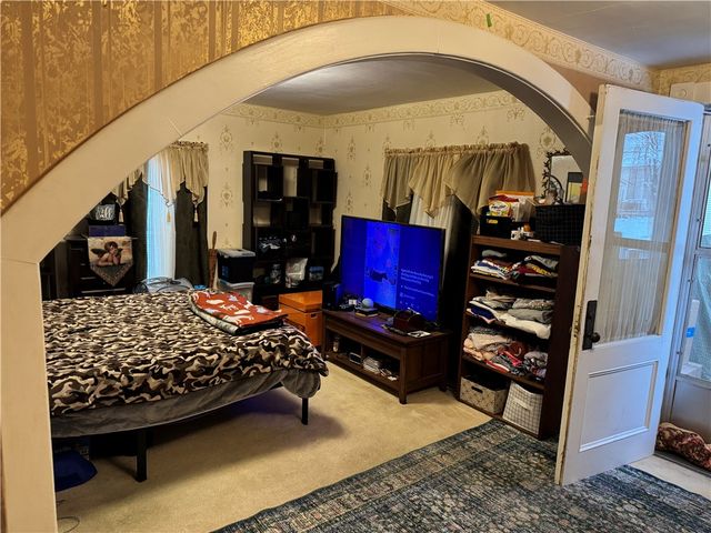 36 Plymouth Street, Norwich, NY 13815