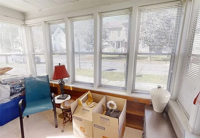 36 Plymouth Street, Norwich, NY 13815