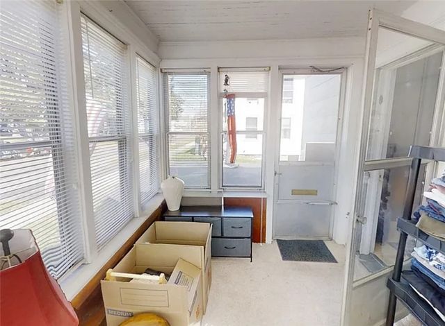 36 Plymouth Street, Norwich, NY 13815