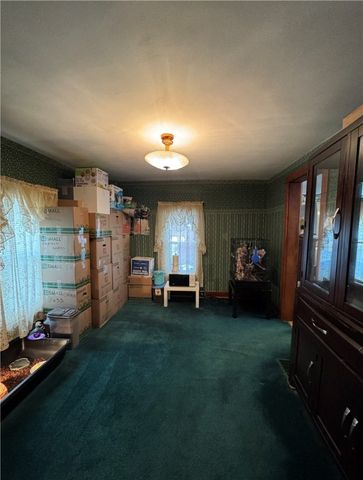 36 Plymouth Street, Norwich, NY 13815