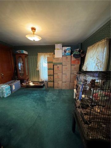 36 Plymouth Street, Norwich, NY 13815