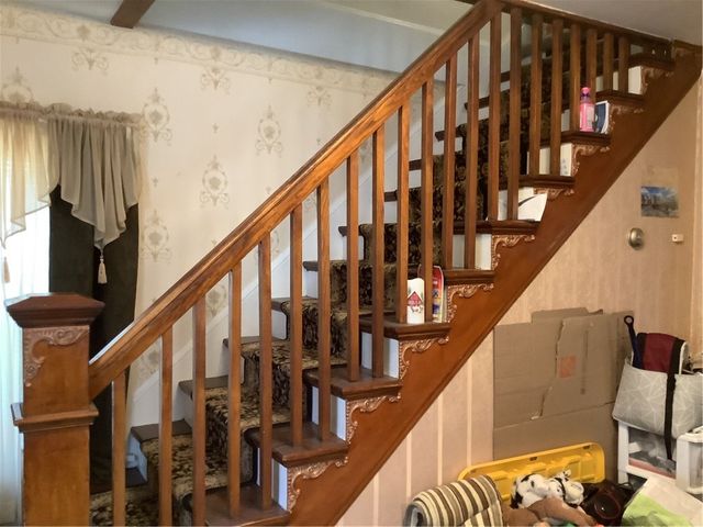 36 Plymouth Street, Norwich, NY 13815