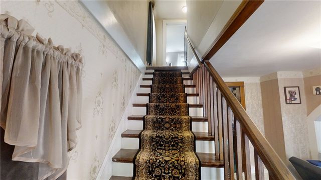 36 Plymouth Street, Norwich, NY 13815