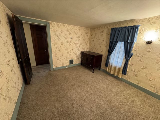 36 Plymouth Street, Norwich, NY 13815