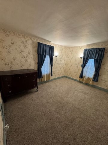 36 Plymouth Street, Norwich, NY 13815