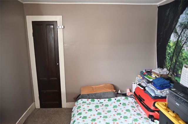 36 Plymouth Street, Norwich, NY 13815