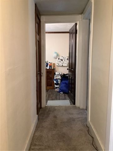 36 Plymouth Street, Norwich, NY 13815