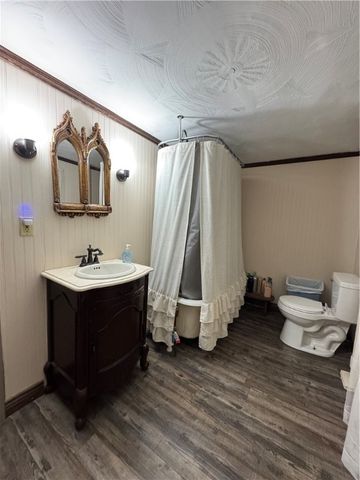 36 Plymouth Street, Norwich, NY 13815