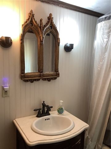 36 Plymouth Street, Norwich, NY 13815