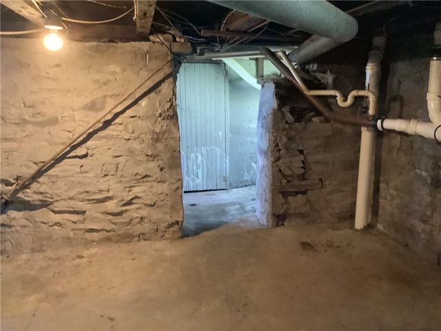 36 Plymouth Street, Norwich, NY 13815