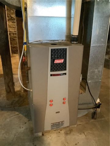 36 Plymouth Street, Norwich, NY 13815