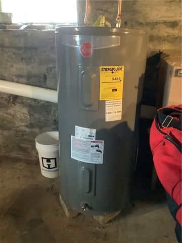 36 Plymouth Street, Norwich, NY 13815