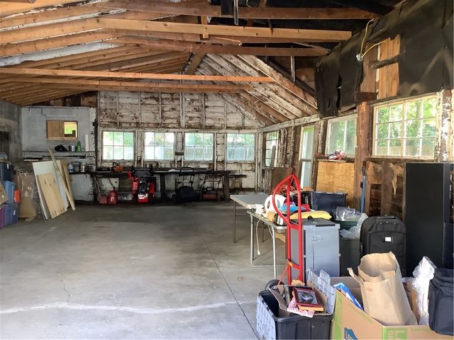 36 Plymouth Street, Norwich, NY 13815