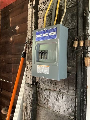 36 Plymouth Street, Norwich, NY 13815