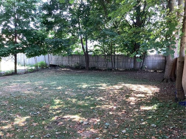 36 Plymouth Street, Norwich, NY 13815