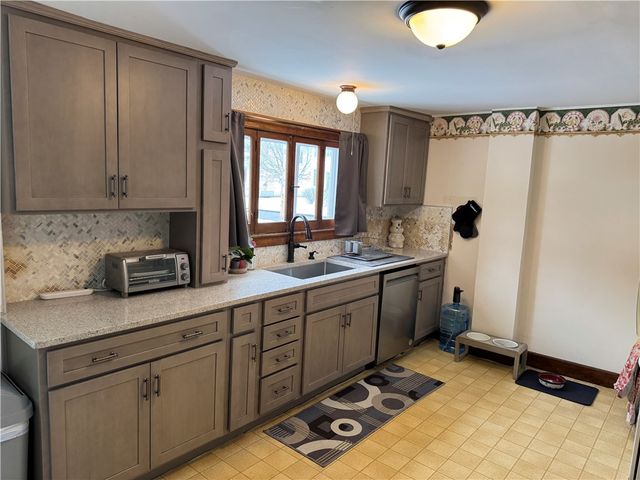 36 Plymouth Street, Norwich, NY 13815