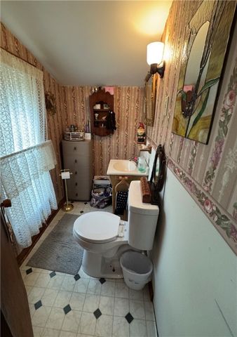 36 Plymouth Street, Norwich, NY 13815