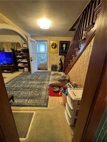 36 Plymouth Street, Norwich, NY 13815