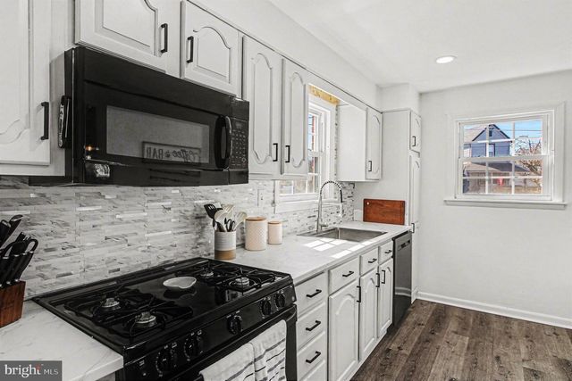 822 HANCOCK ST, Ridley Park, PA 19078