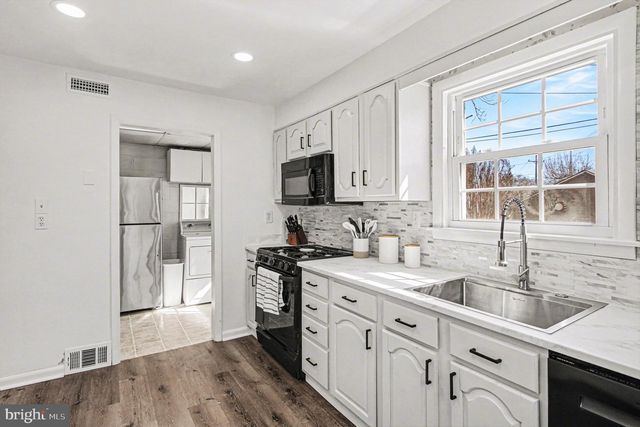 822 HANCOCK ST, Ridley Park, PA 19078