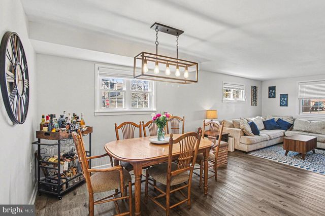 822 HANCOCK ST, Ridley Park, PA 19078