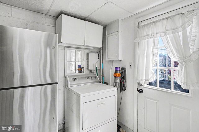 822 HANCOCK ST, Ridley Park, PA 19078