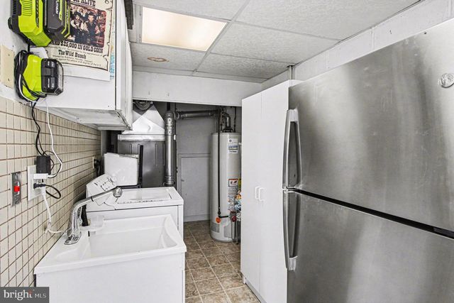 822 HANCOCK ST, Ridley Park, PA 19078