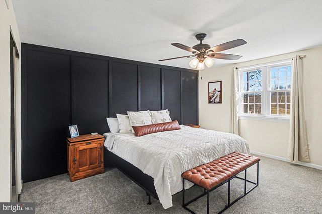 822 HANCOCK ST, Ridley Park, PA 19078