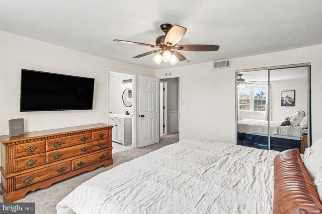 822 HANCOCK ST, Ridley Park, PA 19078