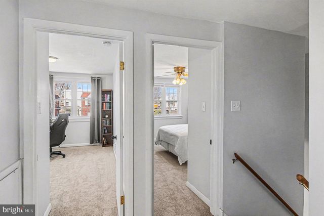 822 HANCOCK ST, Ridley Park, PA 19078