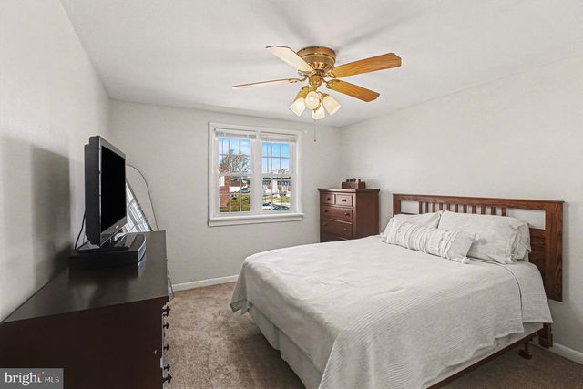 822 HANCOCK ST, Ridley Park, PA 19078