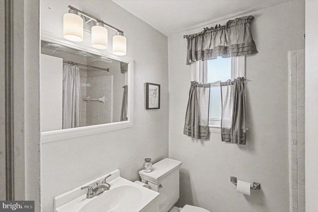 822 HANCOCK ST, Ridley Park, PA 19078